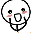 quillheart-blog avatar