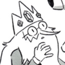 quilliam-the-hedgehoog avatar