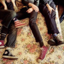 quillneverpen avatar