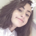 quills-for-pens avatar