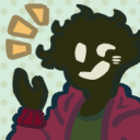 quillsandarchives avatar