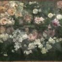 quillsandcauldroncakes avatar