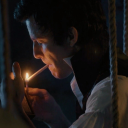 quillsandcravats avatar