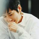 quillsandstorms avatar