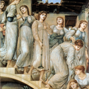 quillsandtempests avatar