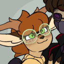 quilltedtulip avatar