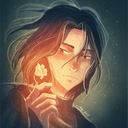 quillthecrow avatar