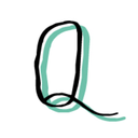 quillwritingclub avatar