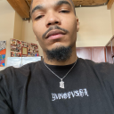 quillyjohnson avatar