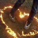 quillywillysillyman avatar