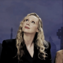 quilofnevermore avatar