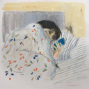 quilpleuve-blog avatar