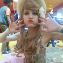 quilted-dreams avatar