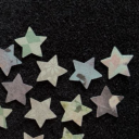 quiltedcoffin avatar