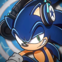 quilterwilter avatar