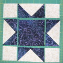 quiltinginspo avatar