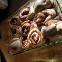 quiltingwidower avatar