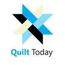 quilttoday avatar