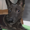 quimera-dogxim avatar
