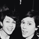 quinadian-twinsters avatar