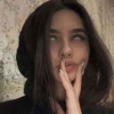 quinase avatar