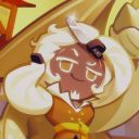 quinby-bee-690 avatar