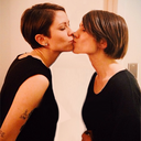 quincestisnotajoke avatar