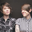 quincestuallyqueer avatar