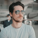 quincey-morris-usa avatar