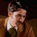 quincey-p-morris avatar