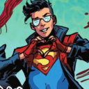 quinceyhellebore avatar