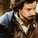 quinceymorris-southerngentleman avatar