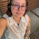 quincy-addams avatar