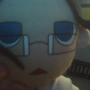 quincy-archer avatar