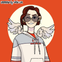 quincyarcher42 avatar