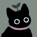 quincybehning avatar