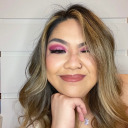 quincydenceshappen avatar