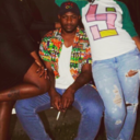 quincyfromthetribe avatar