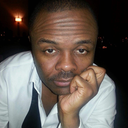 quincylockett avatar