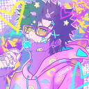 quincys-world avatar