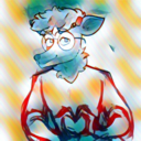 quincysofthind-blog avatar