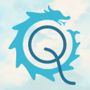 quindriepress avatar