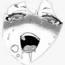 quinkythoughts avatar