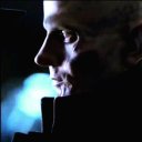 quinlan-dawn-knight avatar