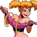 quinn-dependence avatar