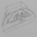 quinn-in-a-chest avatar