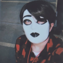 quinn-ispurechaos avatar