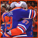 quinn-or-leon-or-brock-or-matty avatar