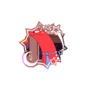 quinn-the-repo-man avatar