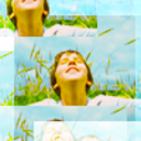 quinnanderson-blog avatar